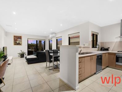 7C Framfield Way, Balga WA 6061