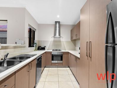 7C Framfield Way, Balga WA 6061