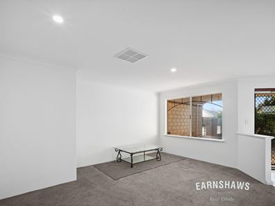 12 Donnelly Link, Jane Brook WA 6056