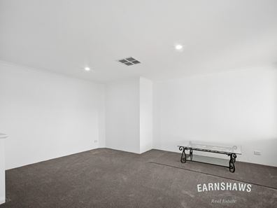 12 Donnelly Link, Jane Brook WA 6056