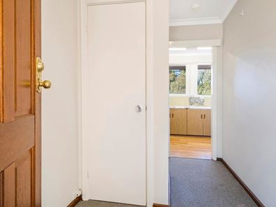 60 Robinson Road, Morley WA 6062