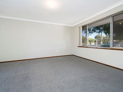 60 Robinson Road, Morley WA 6062