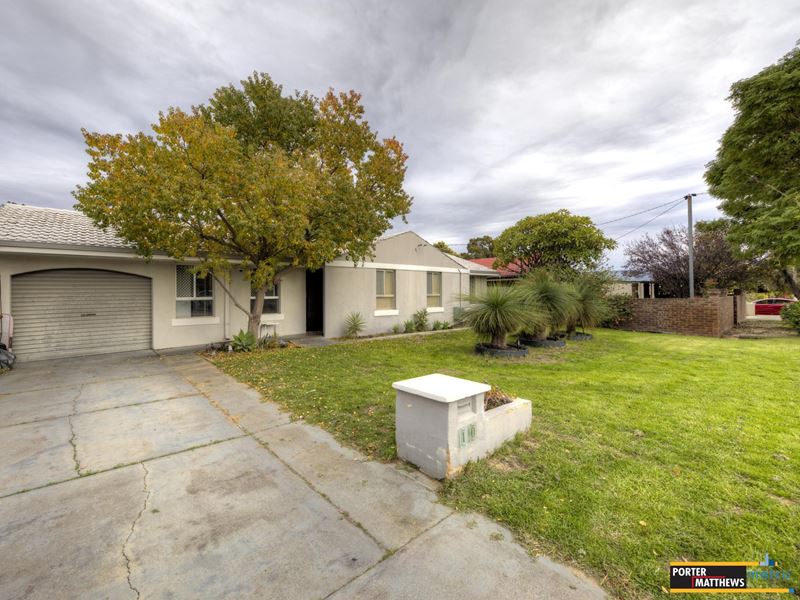 10 Kalmia Way, Forrestfield