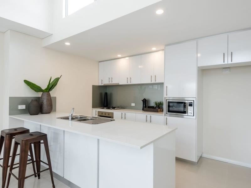 6/136 Subiaco Road, Subiaco