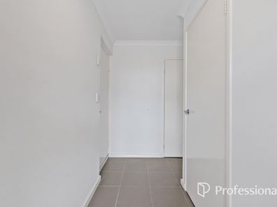 29B Kenwick Way, Balga WA 6061