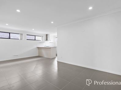 29B Kenwick Way, Balga WA 6061