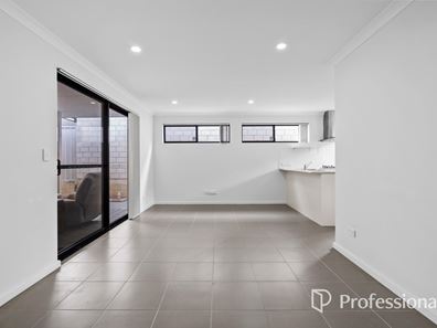 29B Kenwick Way, Balga WA 6061