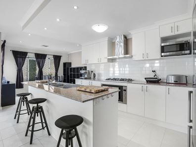 47B Hamilton Street, Stirling WA 6021