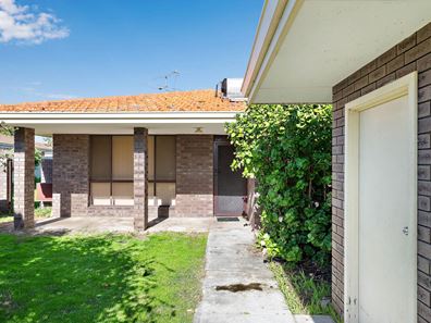 75A Smallman Crescent, Greenwood WA 6024