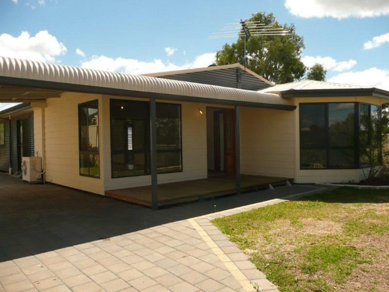 81A Spence St, Ravensthorpe