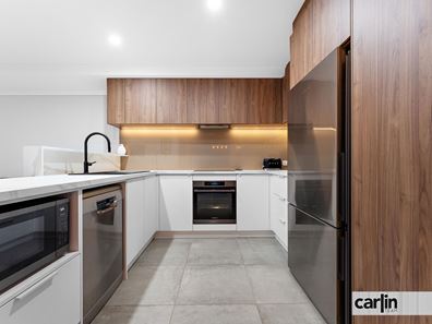 21B Kulin Pass, Canning Vale WA 6155