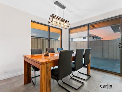21B Kulin Pass, Canning Vale WA 6155