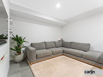 21B Kulin Pass, Canning Vale WA 6155