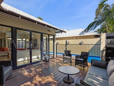 28/14 Millington Rd, Broome WA 6725