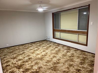7 Hale Street, Rangeway WA 6530