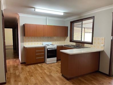 7 Hale Street, Rangeway WA 6530