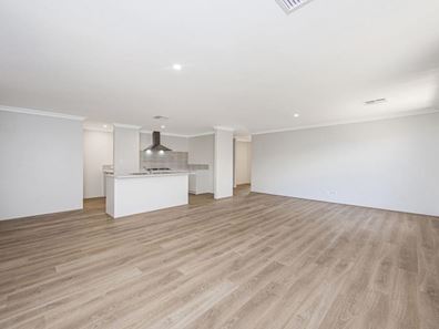 12 Scopello Street, Madora Bay WA 6210