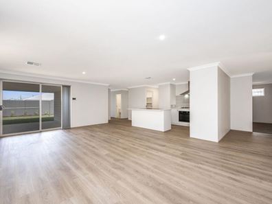 12 Scopello Street, Madora Bay WA 6210