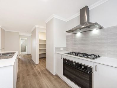 12 Scopello Street, Madora Bay WA 6210