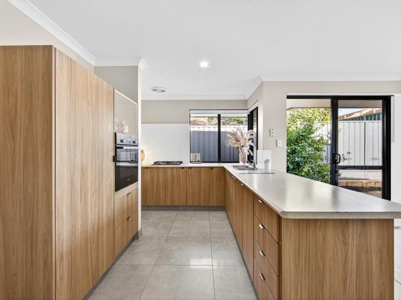 127 Roberts Road, Rivervale