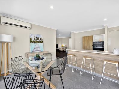 127 Roberts Road, Rivervale WA 6103
