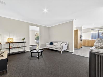 127 Roberts Road, Rivervale WA 6103