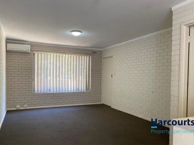 4/203 North Beach Drive, Tuart Hill WA 6060