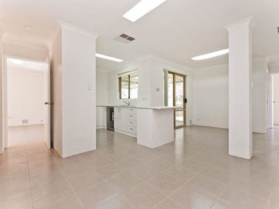 5 Bedale Street, Swan View WA 6056
