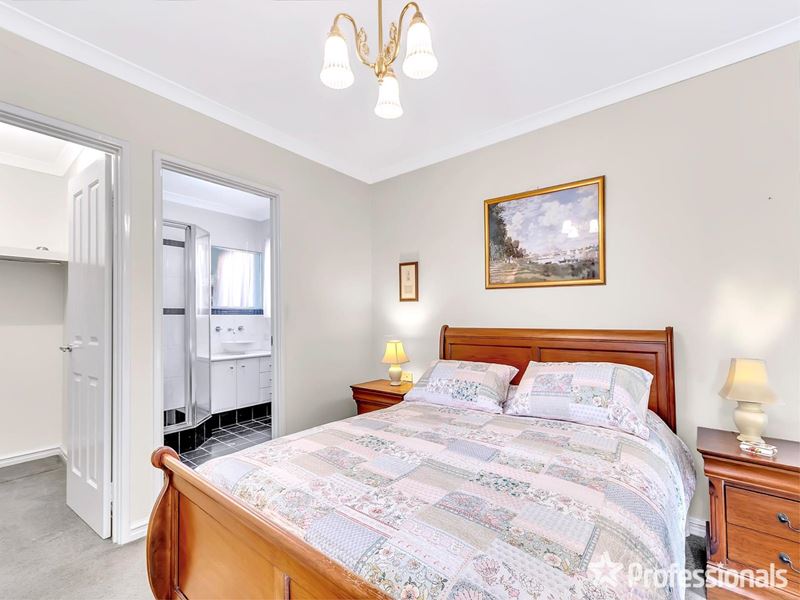 3/26 Highbury Crescent, Beckenham