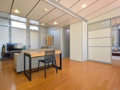 4/22 Barrow Place, South Hedland WA 6722