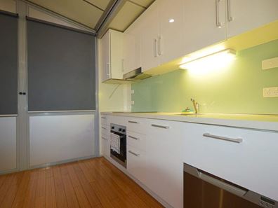 4/22 Barrow Place, South Hedland WA 6722