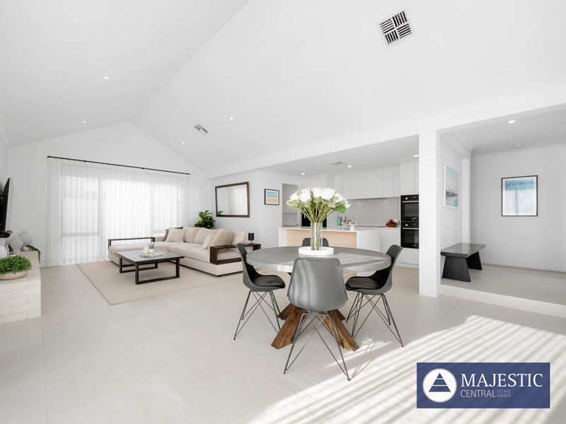 31B Mclean Street, Melville WA 6156