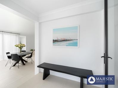 31B Mclean Street, Melville WA 6156