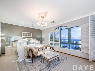 91A West Coast Drive, Watermans Bay WA 6020