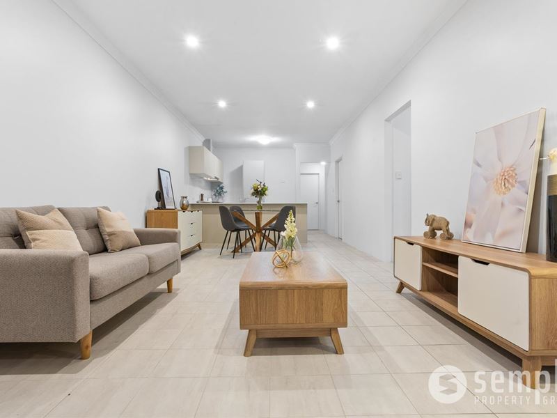 280 Skeet Road, Harrisdale