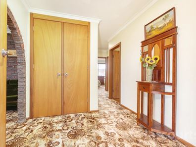 63 Manbari Crescent, Wanneroo WA 6065