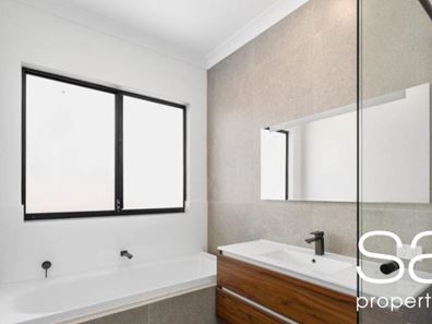 70C Frederick Road, Hamilton Hill WA 6163