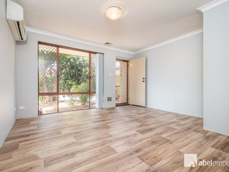 3/402 Hector Street, Yokine WA 6060