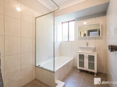 3/402 Hector Street, Yokine WA 6060