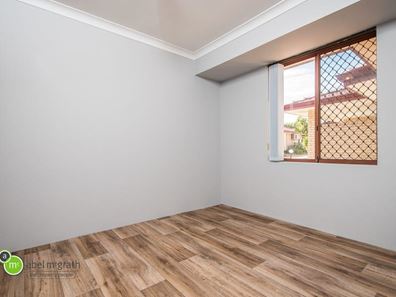 3/402 Hector Street, Yokine WA 6060