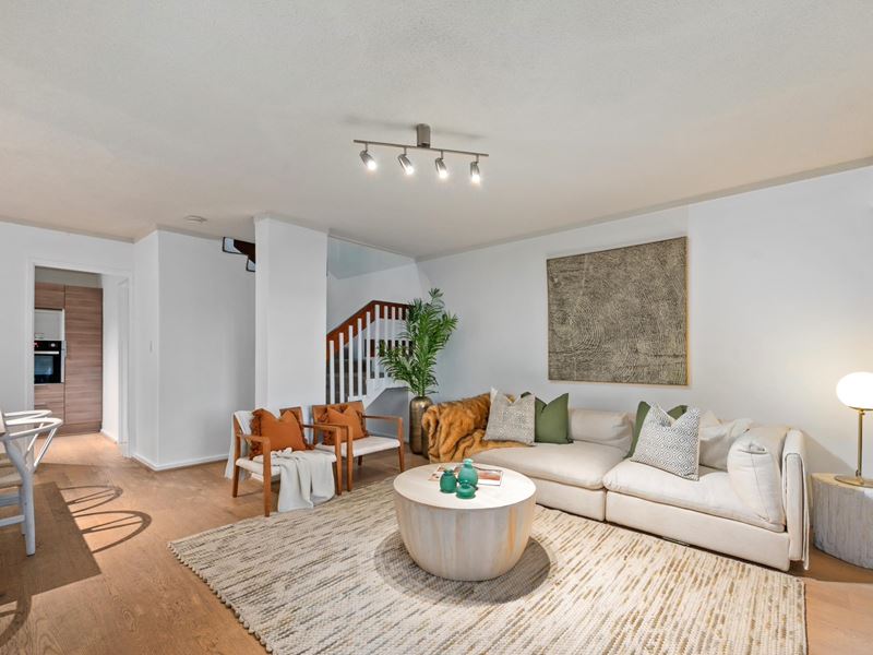 151A Melville Parade, Como WA 6152