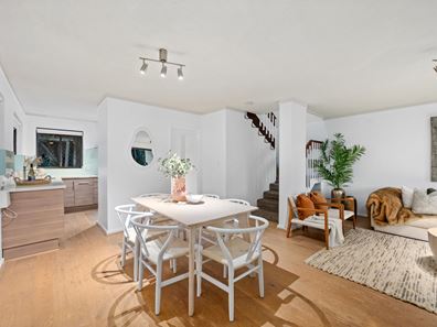 151A Melville Parade, Como WA 6152