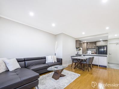 3/19 Lord Street, Bassendean WA 6054