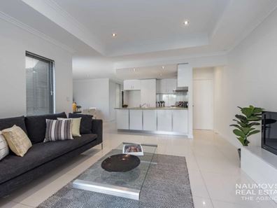 11B May Drive, Nollamara WA 6061