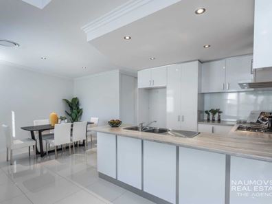 11B May Drive, Nollamara WA 6061