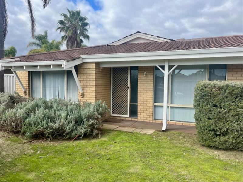 11A Kadi Court, Marangaroo WA 6064