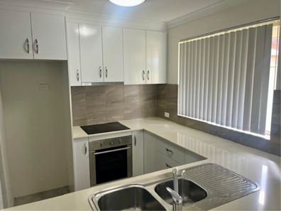 11A Kadi Court, Marangaroo WA 6064