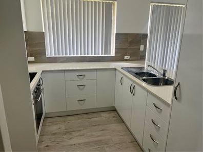 11A Kadi Court, Marangaroo WA 6064