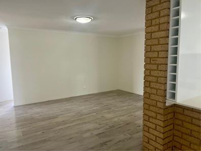 11A Kadi Court, Marangaroo WA 6064