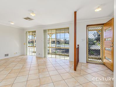 136 Balfour Street, Huntingdale WA 6110
